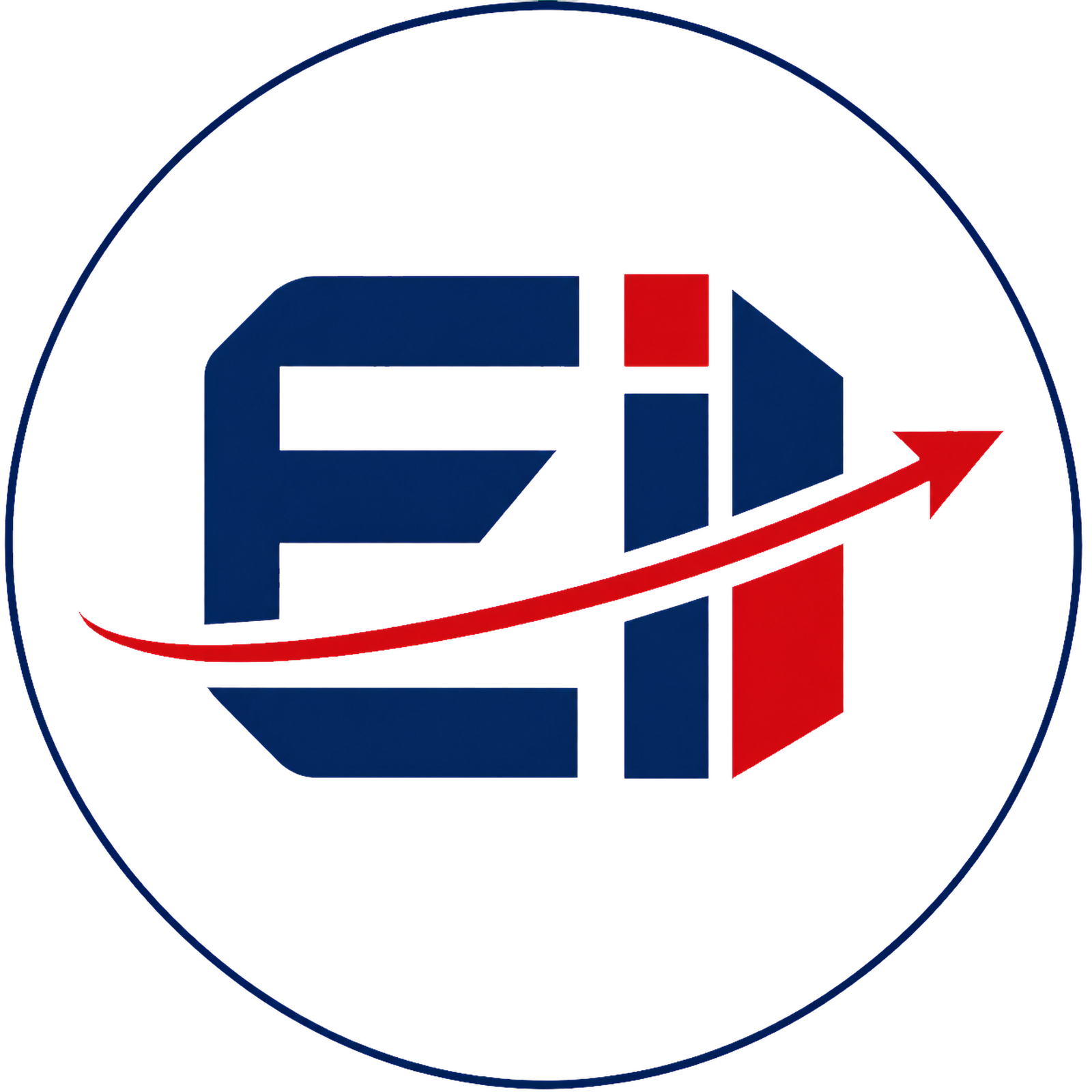 Elarion Logo